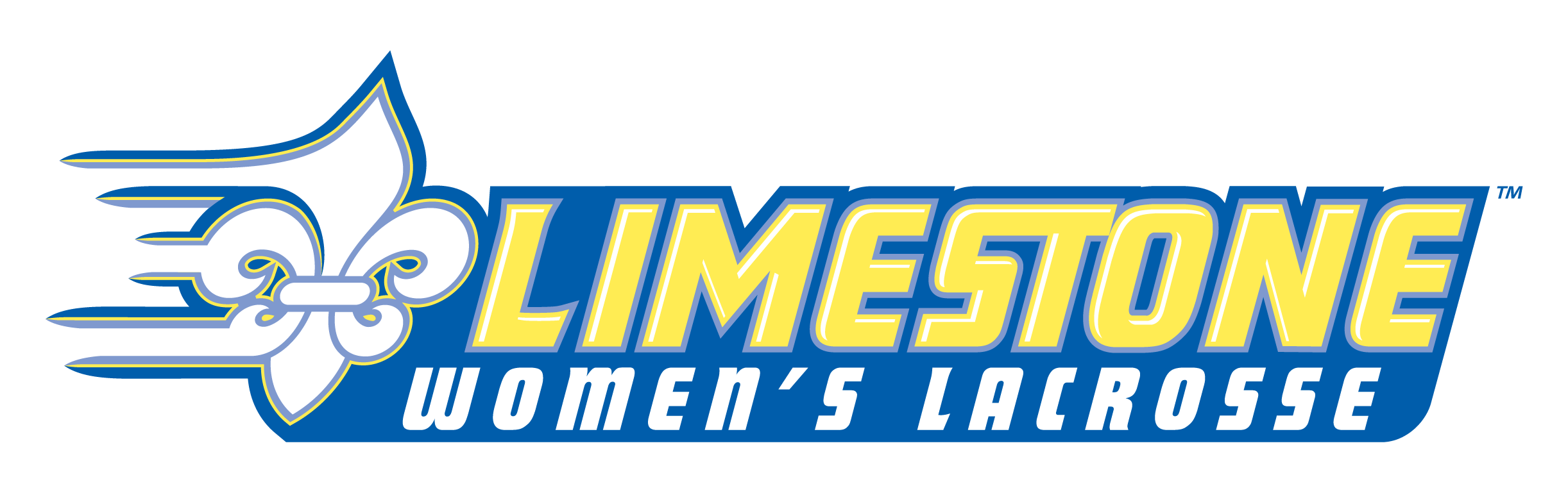 Limestone University Athletics Logos Limestone University Athletics